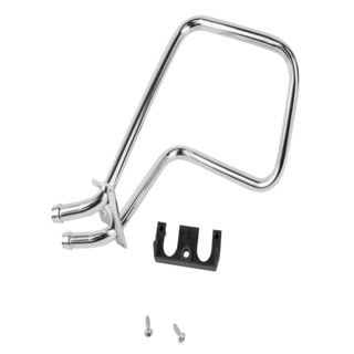 Cooling coil set (ECO)