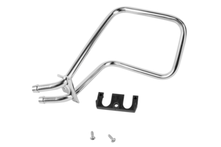 Cooling coil set (ECO)