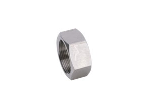 Union nut M30 x 1.5