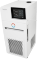 PRO RP 245 EC