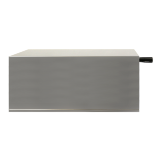 Bath cover (Hydro)