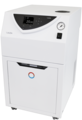 Variocool VC 1200 W