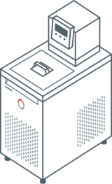 Universa U 1225 E