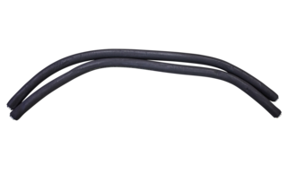 Hose set