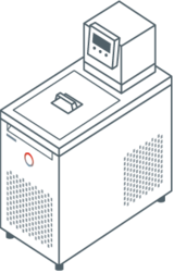 Universa U 1625 E