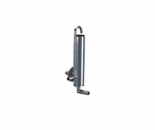Water level regulator