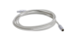 Connecting cable (Lemo/Lemo)