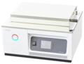 Hydro H 16