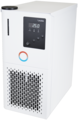 Microcool MC 350