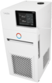 PRO RP 250 EC