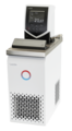 ECO RE 415 G