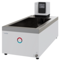 Universa U 40 P