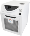 Variocool VC 2000
