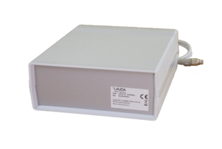 Module box