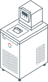 Universa U 830 E