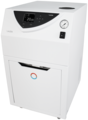Variocool VC 2000 W