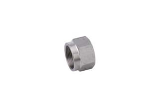 Union nut M16 x 1