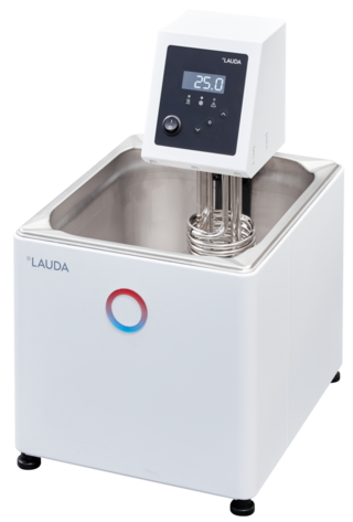 Thermostate