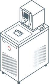 Universa U 1245 P