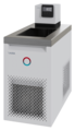 Universa U 1625 E