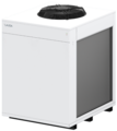 Ultracool UC 100