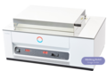 Hydro H 20 SOW