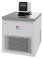 Universa U 890 M