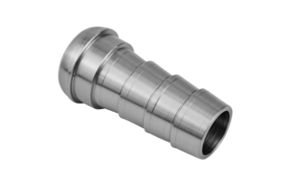 Olive 3/4" with ball socket for M30 x 1.5