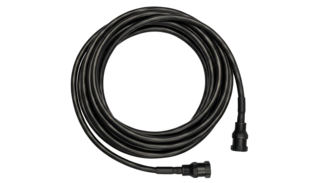 DC Power cable (POU)