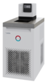 Universa U 830 E