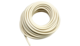 Silicone tube