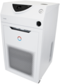 Variocool VC 10000