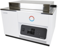 Hydro H 22