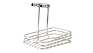 Universa MAX cooling coil set