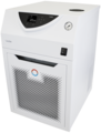 Variocool VC 5000