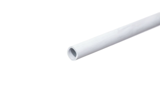 EPDM tube