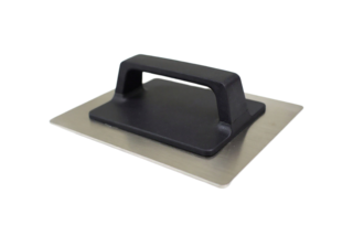 Bath cover