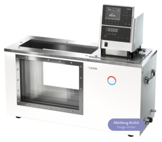 加热恒温器 Proline PV 15 C