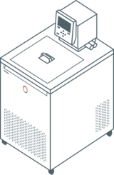 Universa U 4230 M