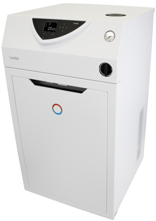 循环和过程恒温器 Variocool VC 10000 W