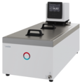 Universa U 40 M