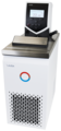 ECO RE 630 S