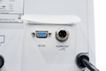 Microcool MC 350