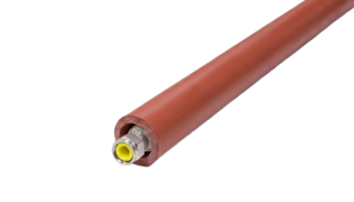 Metal hose