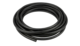 EPDM tube (fiber reinforced)