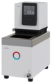 Universa U 4 P
