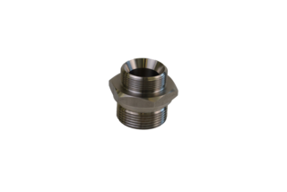 Adapter M <-> G
