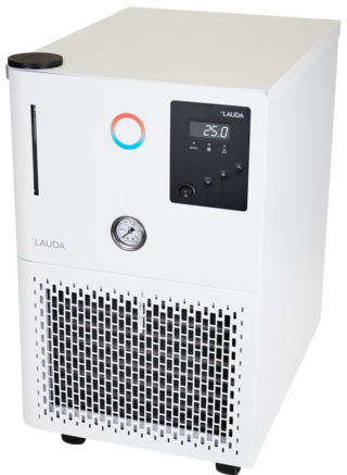 循环冷却器 Microcool MC 600