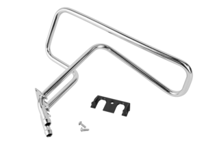 Cooling coil set (ECO)