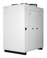 Ultracool UC 65 W